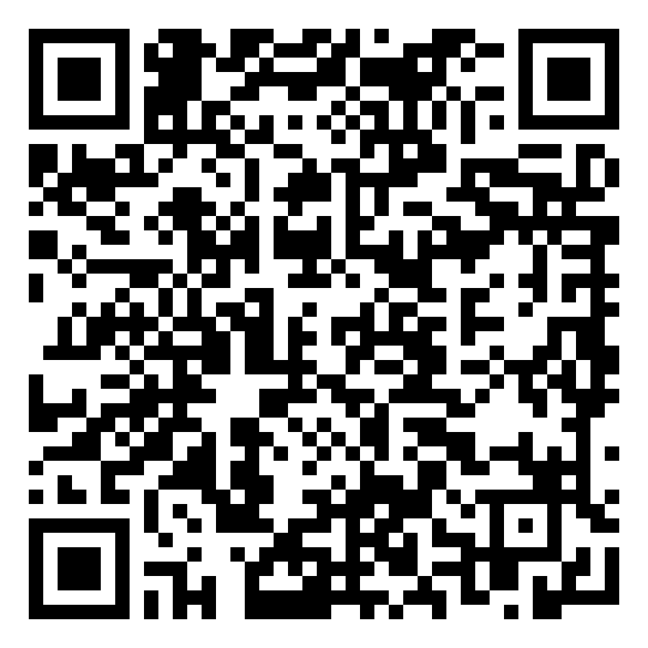QR code 36275152700000