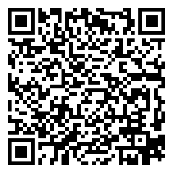 QR code 93207834800000