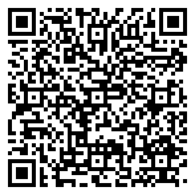 QR code 22041701400000