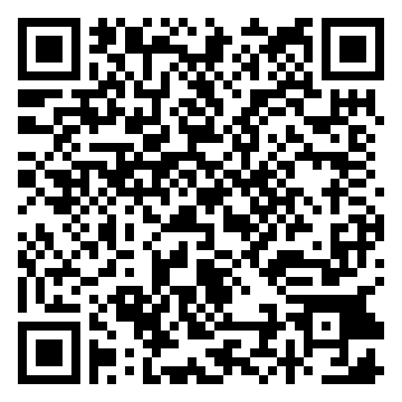 QR code 30026815300000