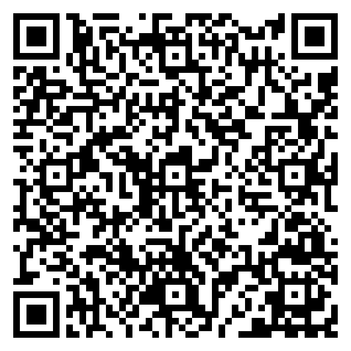 QR code 52483790400000