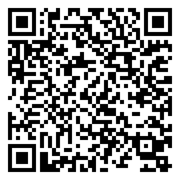 QR code 36217431400000