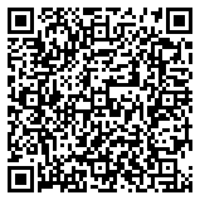 QR code 36474004800000