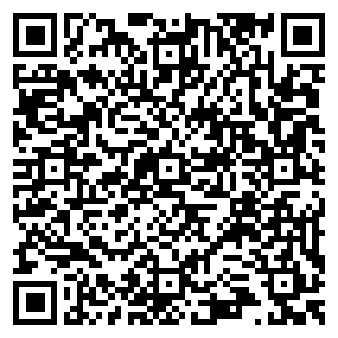 QR code 54027896400000