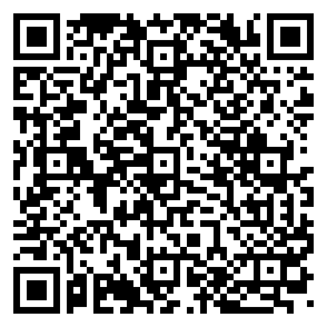QR code 09056765600000