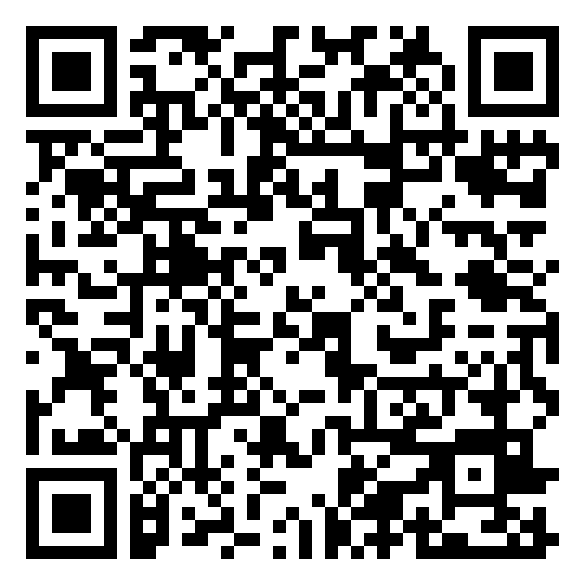 QR code 02128395800000