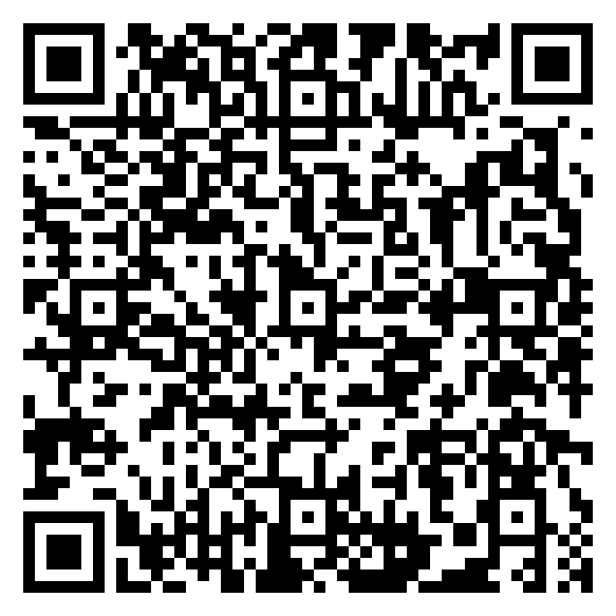 QR code 67275378500000