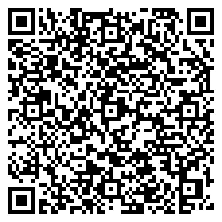 QR code 38557130700000
