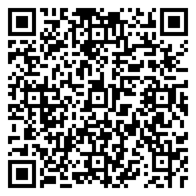 QR code 38740080500000