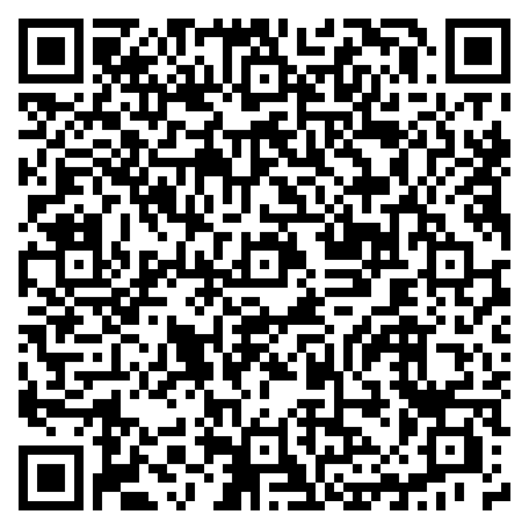 QR code 38762551000000