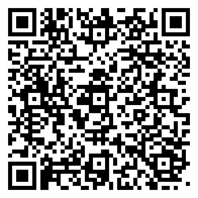 QR code 32011968000000