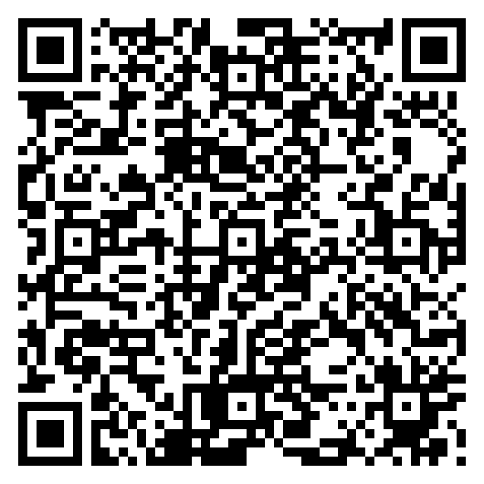 QR code 24352970300000