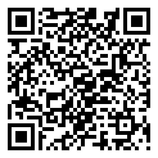 QR code 52855947700000