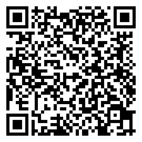 QR code 15177616600000