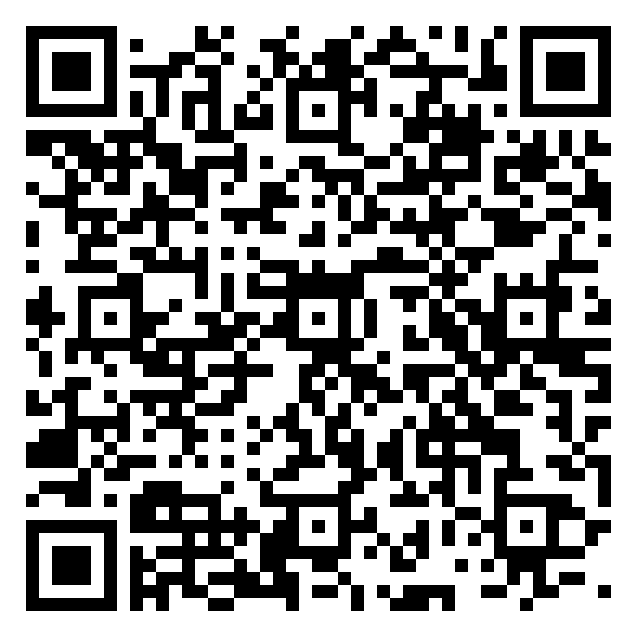 QR code 36172358100000
