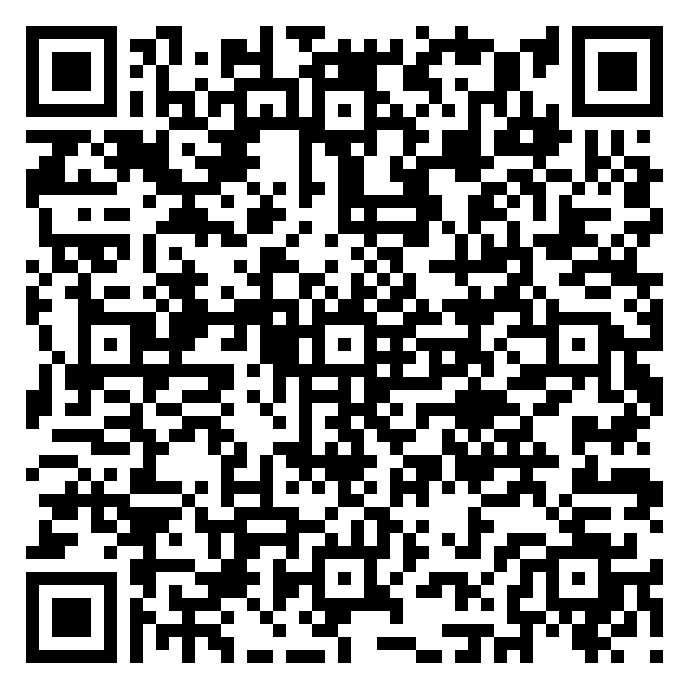 QR code 54338725700000