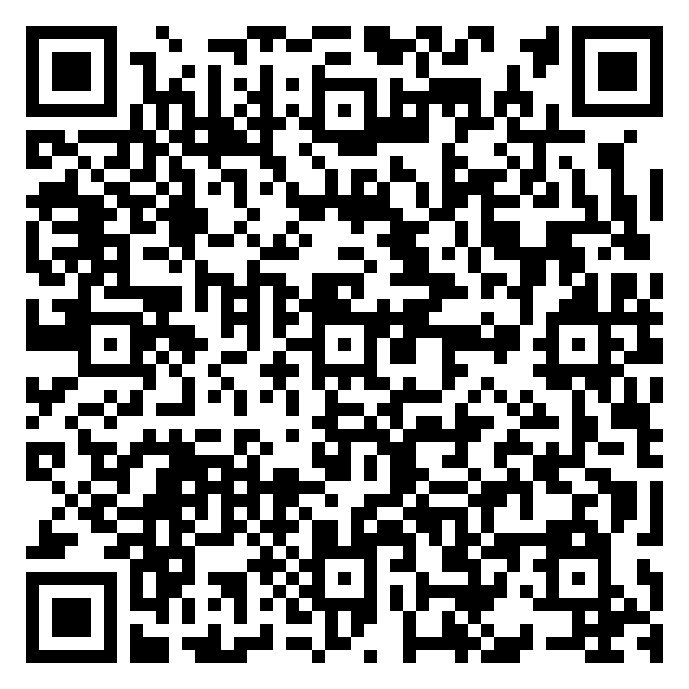 QR code 87118374700000