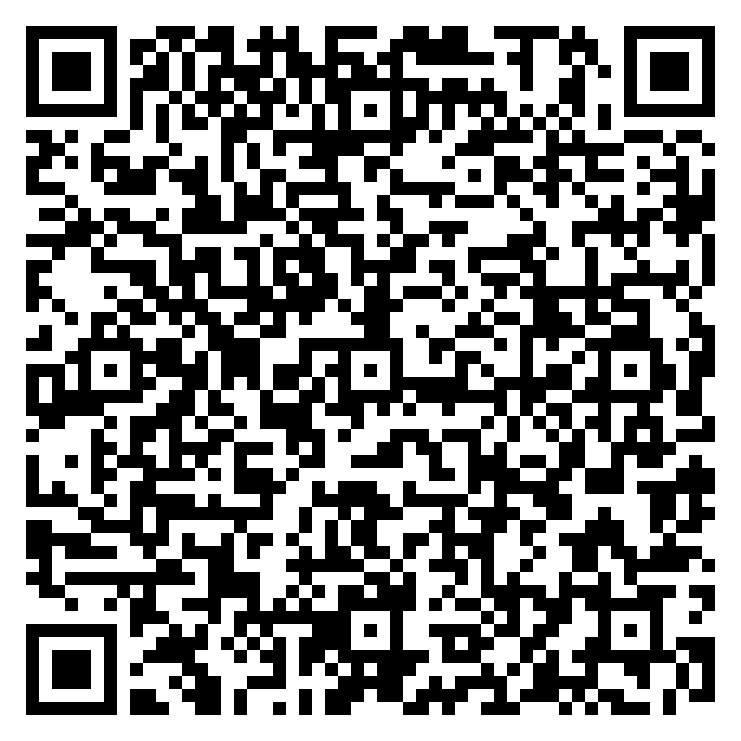 QR code 52420814300000