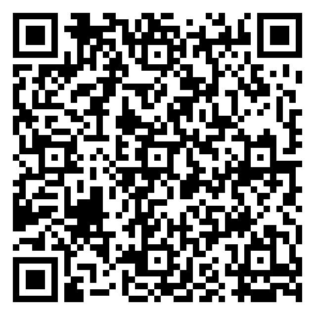 QR code 32089468500000