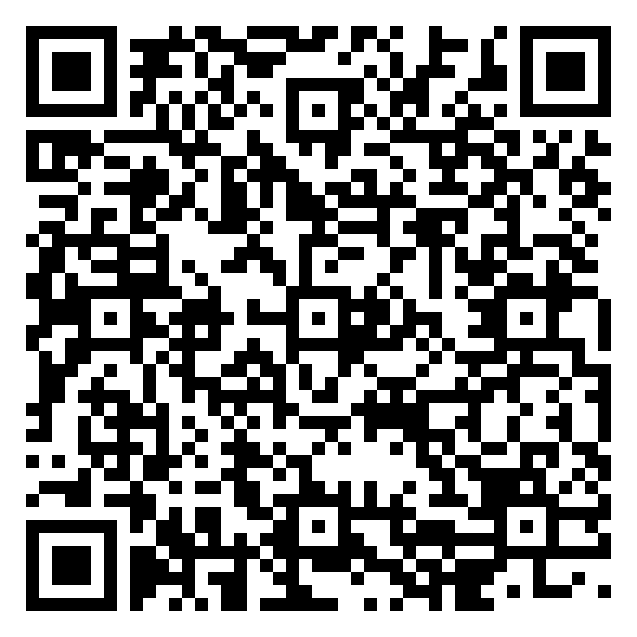 QR code 19222066900000