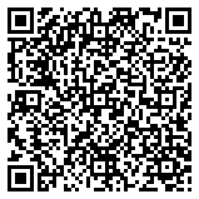 QR code 38531490600000