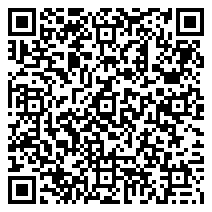 QR code 30031251700000
