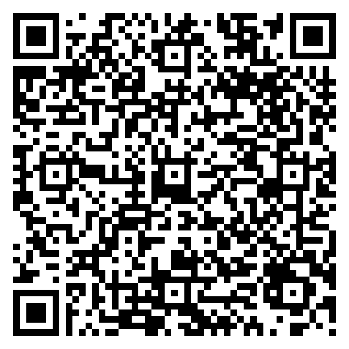 QR code 00595329400000