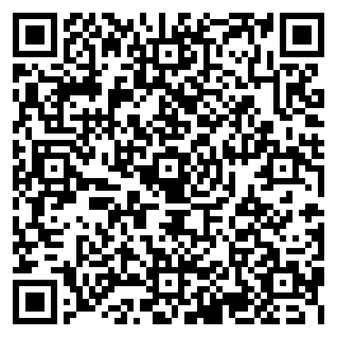 QR code 38837801900000
