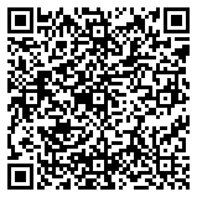 QR code 52337946300000