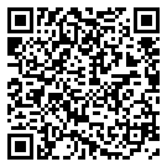 QR code 52284293000000