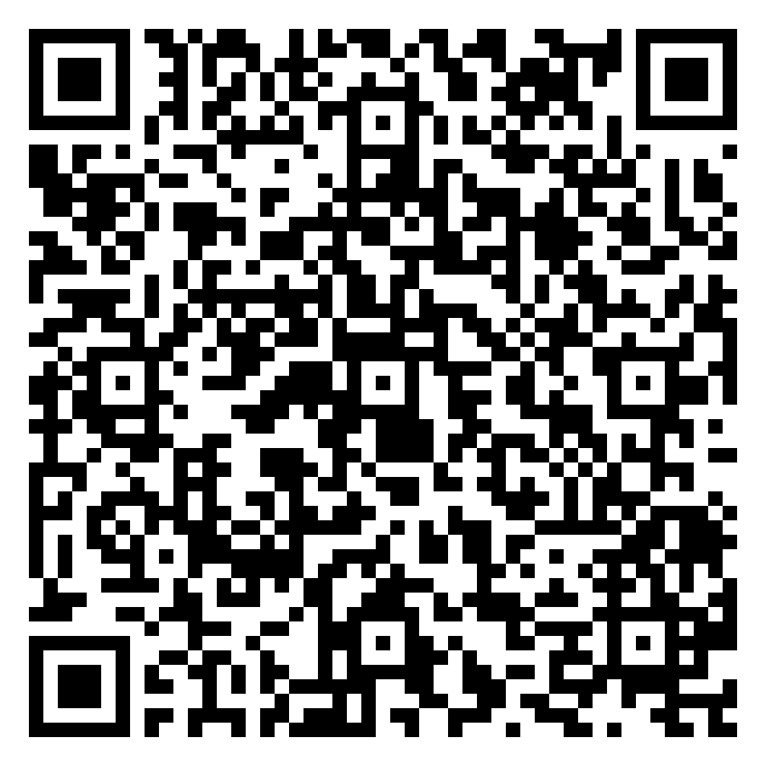 QR code 52849215800000