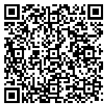 QR code 54145792400000