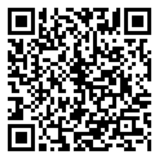 QR code 54066740100000