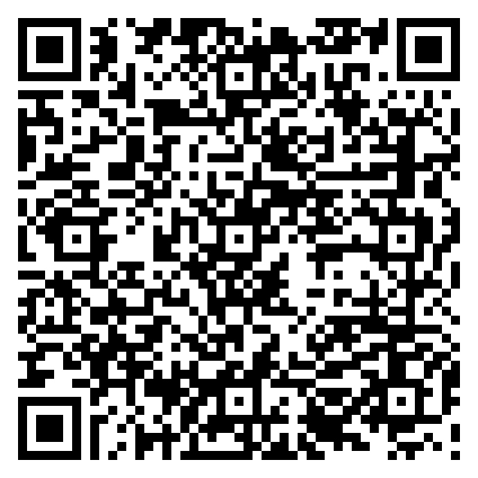 QR code 38559155700000