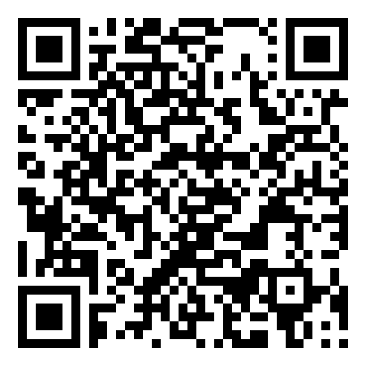 QR code 18096213300000