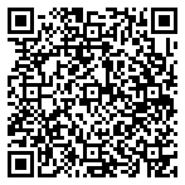 QR code 00391047000000