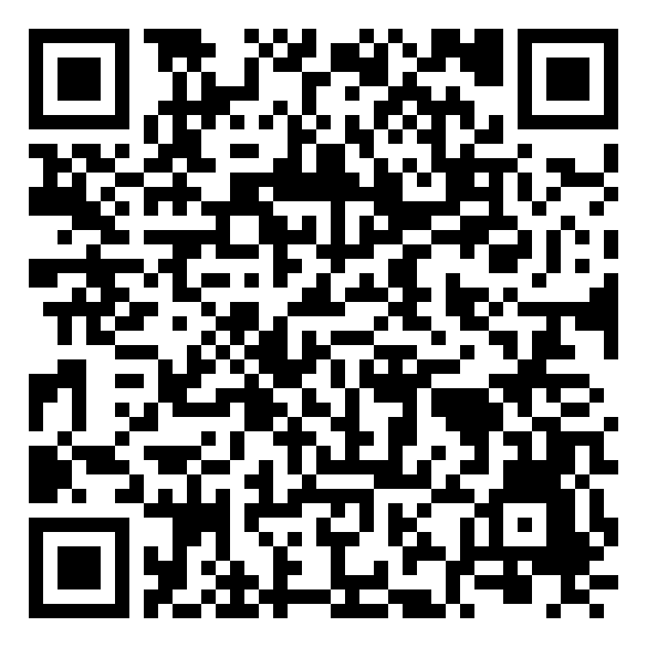 QR code 27778128000000