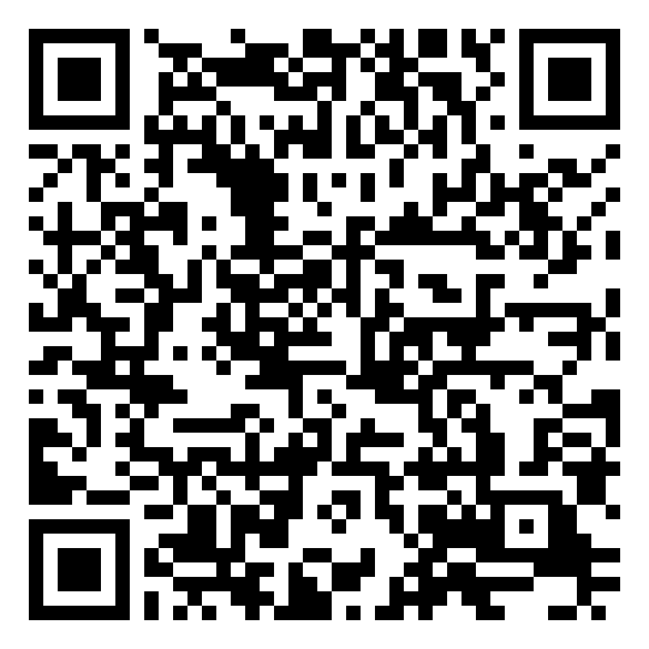 QR code 27668647200000