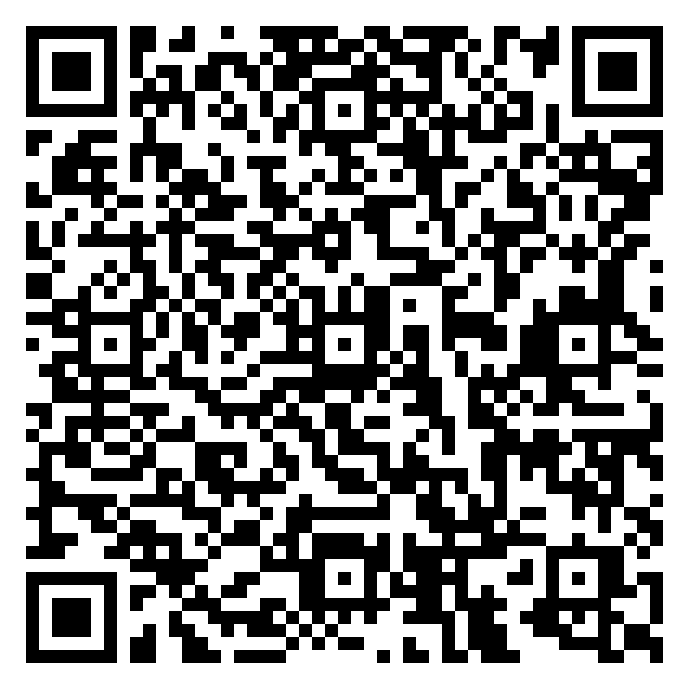 QR code 14033559700000