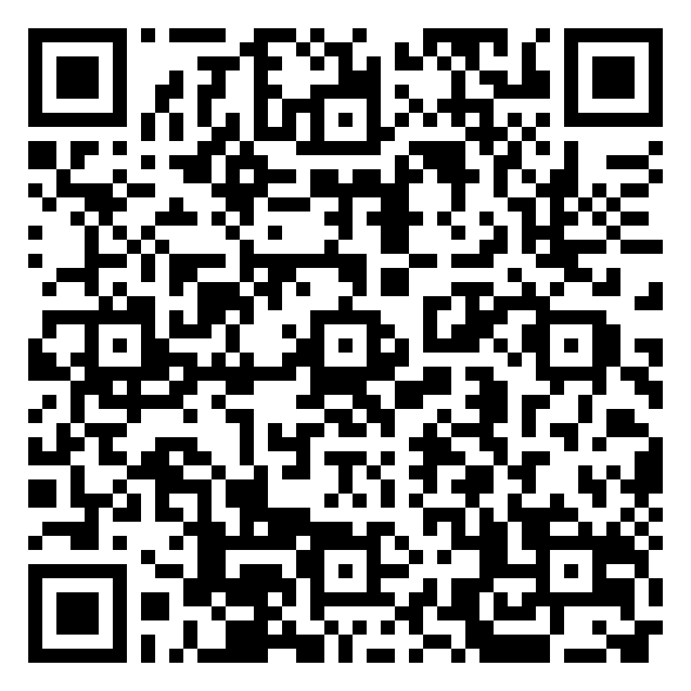 QR code 38352567400000