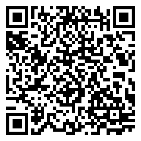 QR code 52507867100000