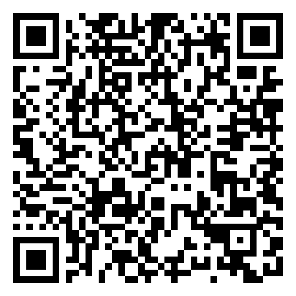 QR code 38618934300000