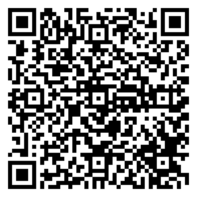 QR code 81244047200000