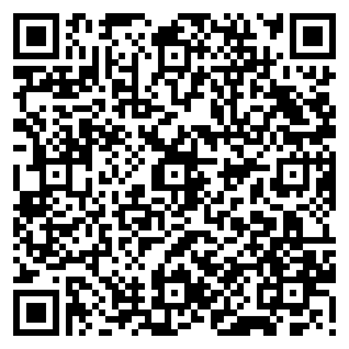 QR code 35703718500000