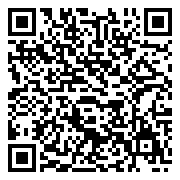 QR code 02250507100000
