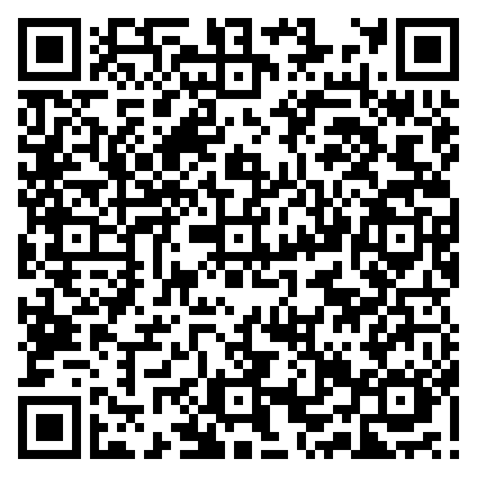 QR code 85172909600000