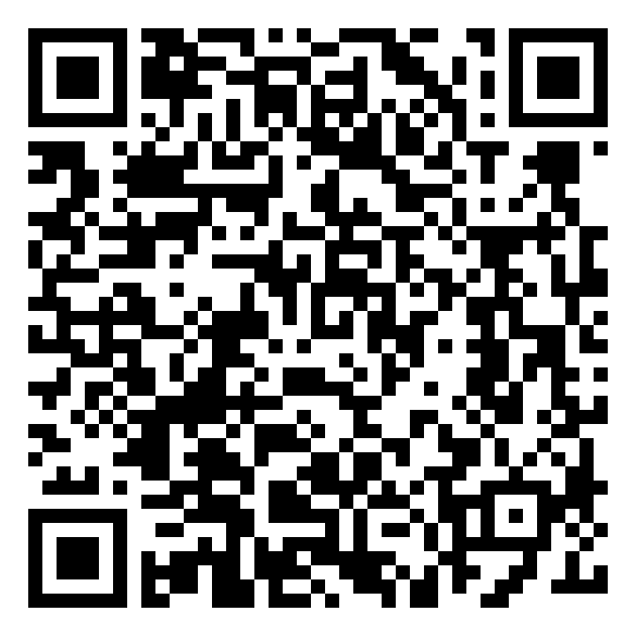QR code 12241820000000