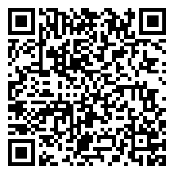 QR code 36083691700000