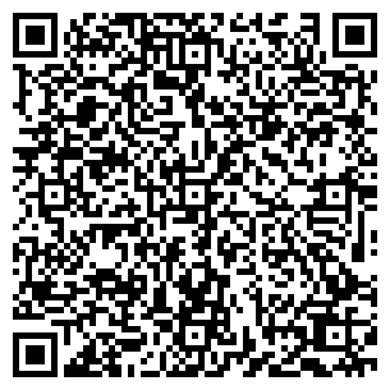 QR code 38325447100000
