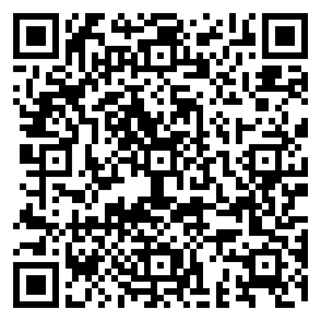 QR code 05214443100000